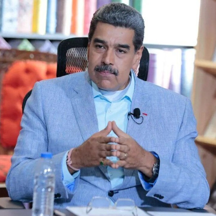Diario Frontera, Frontera Digital,  Opinión, ,¡SÍ PERDIÓ las elecciones! Por Isaías Márquez