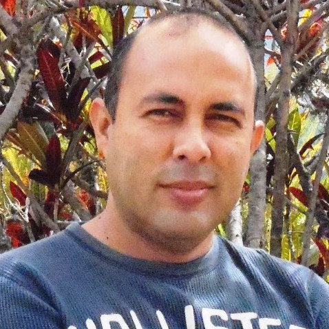 Diario Frontera, Frontera Digital,  Opinión, ,La situación ideal por Alex Vallenilla
