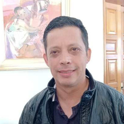 Diario Frontera, Frontera Digital,  El Vigía Panamericana, ,NUAA-ULA espera respuesta para conexión eléctrica