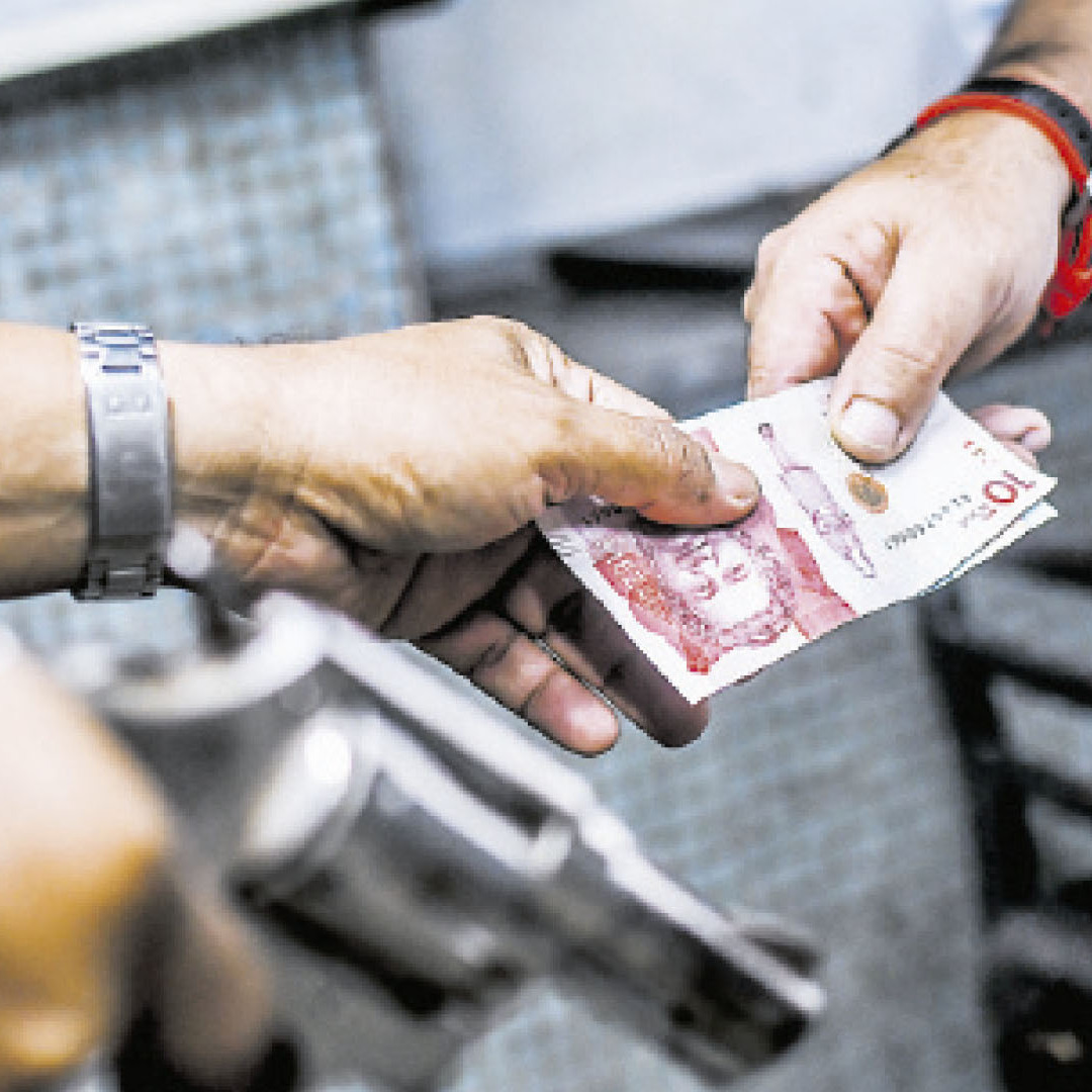 Diario Frontera, Frontera Digital,  Sucesos, ,Privado de libertad en Colombia lidera banda extorsiva que opera en Mérida, Trujillo y Zulia