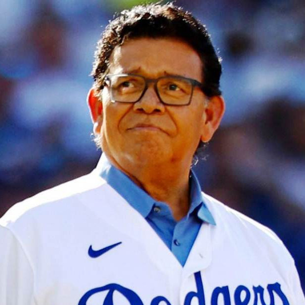 Diario Frontera, Frontera Digital,  Deportes, ,Falleció el mítico lanzador mexicano Fernando Valenzuela a los 63 años