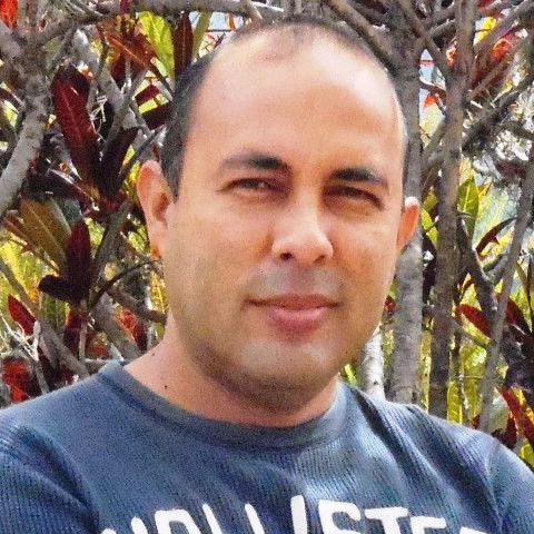 Diario Frontera, Frontera Digital,  Opinión, ,Venezuela desaprovecha el oro y el Bitcoin por Alex Vallenilla