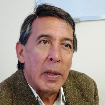 Diario Frontera, Frontera Digital,  Opinión, ,Revoluciones del (des)conocimiento por Antonio José Monagas