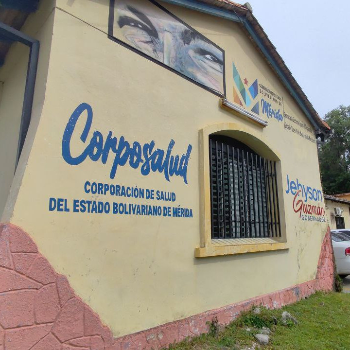Diario Frontera, Frontera Digital,  Salud, ,El dengue como epidemia en el estado Mérida está controlado