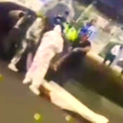 Diario Frontera, Frontera Digital,  Sucesos, ,Asesinan a mujer vigíense en Medellín
