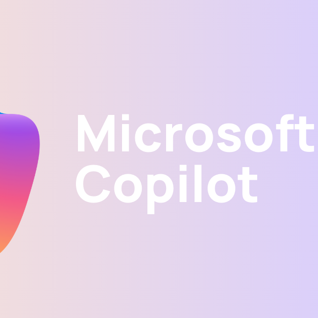 Diario Frontera, Frontera Digital,  Tecnología, ,Microsoft actualiza Copilot AI y le dota de la capacidad para hablar y ver