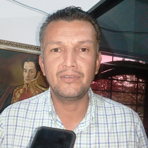 Diario Frontera, Frontera Digital,  El Vigía Panamericana, ,Concejo Municipal y Sindicatura de Alberto Adriani entregará recaudos
 solicitados por Contencioso Administrativo
