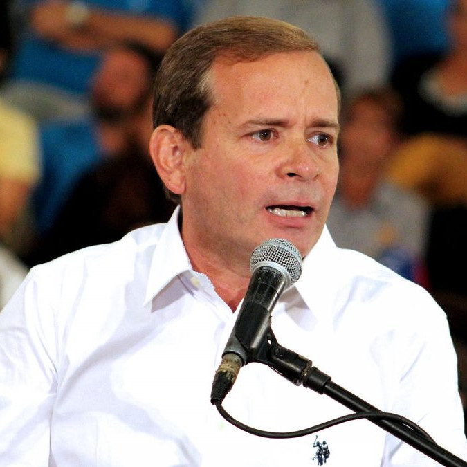 Diario Frontera, Frontera Digital,  Politica, ,Juan Pablo Guanipa critica que gremios empresariales normalicen el fraude electoral
