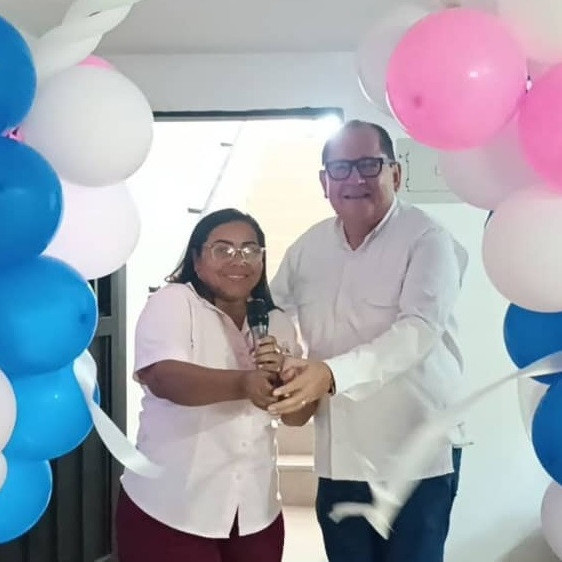 Diario Frontera, Frontera Digital,  El Vigía Panamericana, ,Cmdnna inauguró programa de defensoría integral para niños, niñas y adolescentes en El Vigía