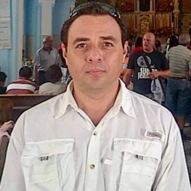 Diario Frontera, Frontera Digital,  Politica, ,Denuncian detención de dos dirigentes de Vente Venezuela