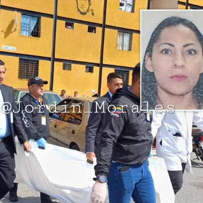 Diario Frontera, Frontera Digital,  Sucesos, ,Sentenciaron al femicida de Yulisbeth Araque Azuaje