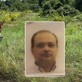 Diario Frontera, Frontera Digital,  Sucesos, ,Secuestraron a productor agropecuario en Jesús María Semprúm