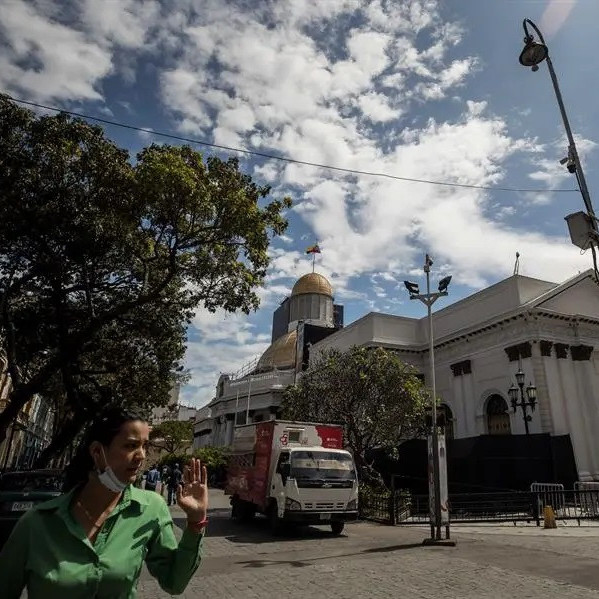 Diario Frontera, Frontera Digital,  Salud, ,Academia Nacional de Medicina alertó del repunte de los casos de Covid-19 en Venezuela
