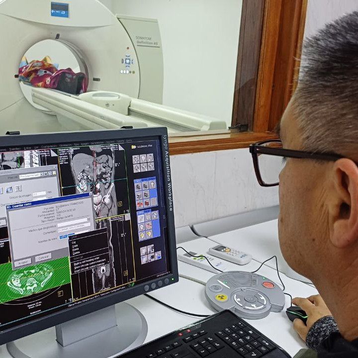 Diario Frontera, Frontera Digital,  Salud, ,En el CAT "Heroínas de Mérida" atendieron aproximadamente 3 000 pacientes durante septiembre
