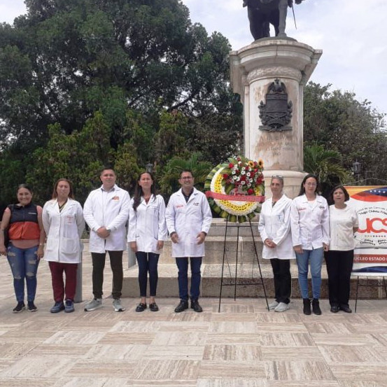 Diario Frontera, Frontera Digital,  Salud, ,Médicos integrales comunitarios tienen 20 años al servicio de las comunidades