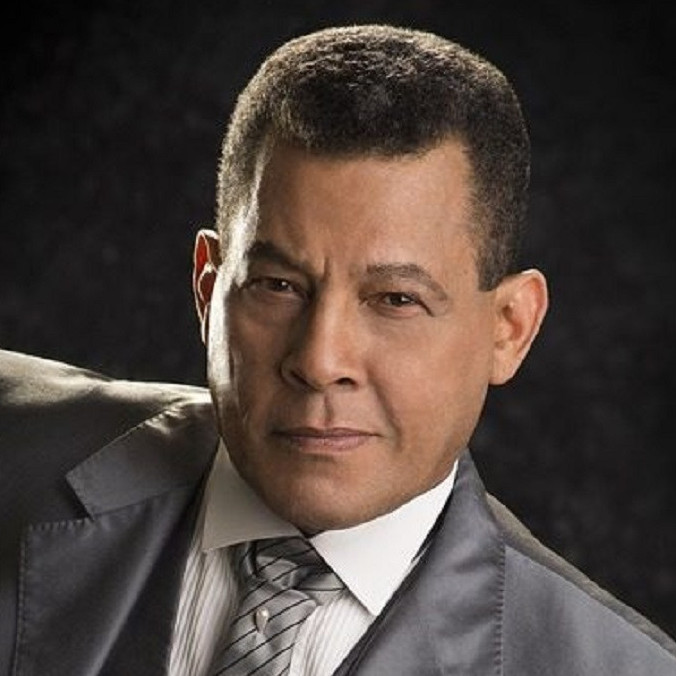 Diario Frontera, Frontera Digital,  Farándula, ,Falleció Rudy Márquez, el eterno romántico