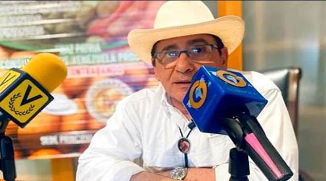 Diario Frontera, Frontera Digital,  Sucesos, ,EL NACIONAl / Exalcalde Abraham Hayon escapa de la PNB en Mérida