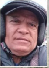 Diario Frontera, Frontera Digital,  Sucesos, ,Ciudadano mototaxista falleció tras el vuelco
de la moto que conducía en Mérida