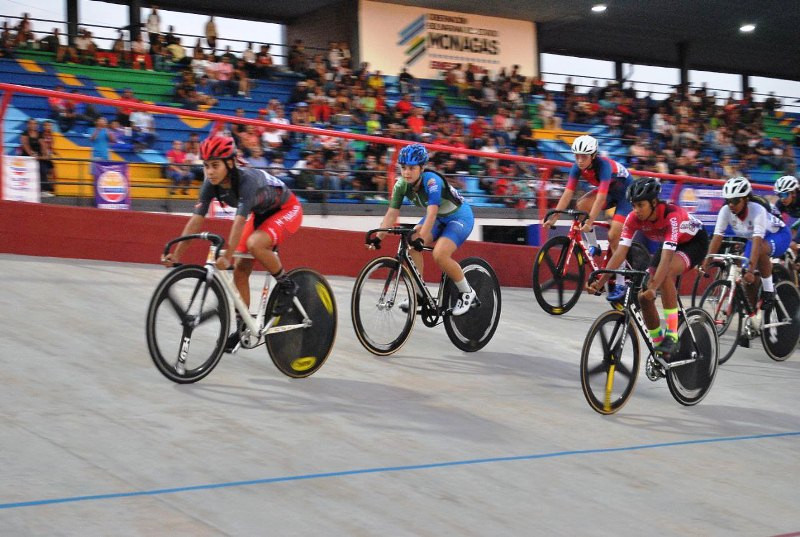 Diario Frontera, Frontera Digital,  Deportes, ,Gregmar Dugarte consiguió medalla de bronce para Mérida