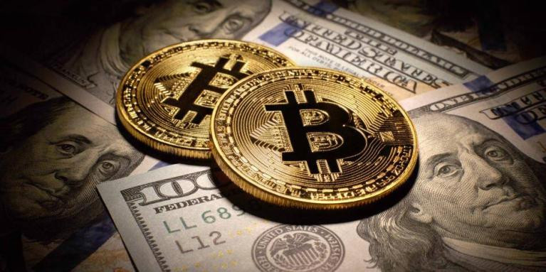 Diario Frontera, Frontera Digital,  Tecnología, ,El bitcóin supera el umbral histórico de los 90.000 dólares