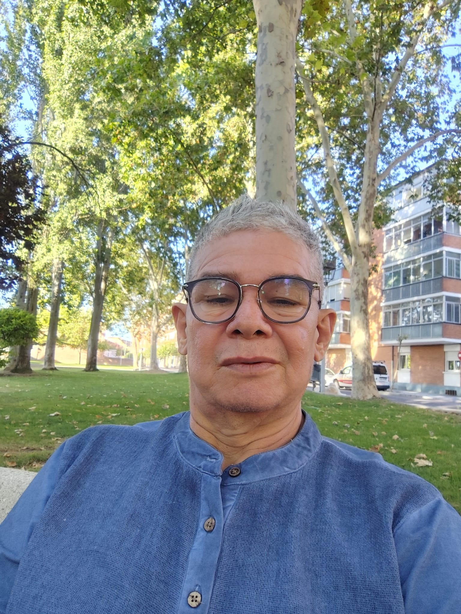 Diario Frontera, Frontera Digital,  El Vigía Panamericana, ,Adalberto Carrero: “Abel Mosquera se cobró y se dio el vuelto en el Terminal de Pasajeros de El Vigía”