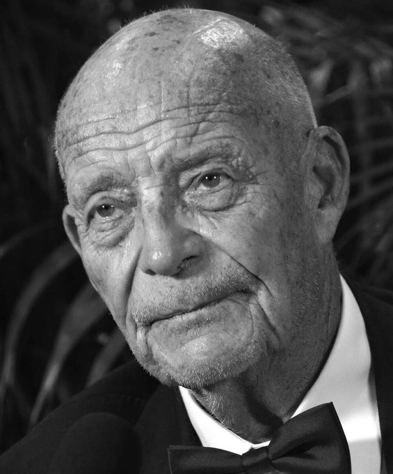 Diario Frontera, Frontera Digital,  Farándula, ,Fallece el maestro del jazz venezolano Gerry Weil