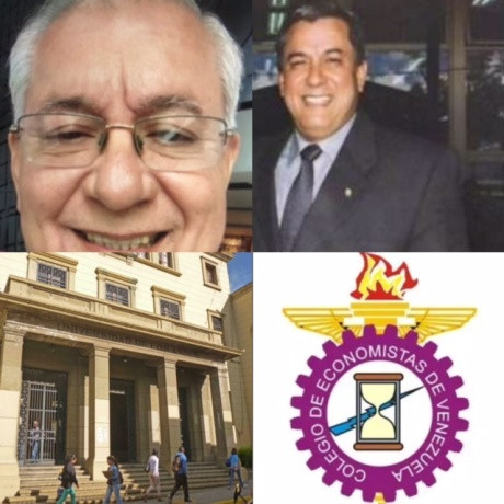 Diario Frontera, Frontera Digital,  Opinión, ,“Carrusel de La Fama, Patrimonio Cultural Inmaterial del estado Mérida” 
del domingo 17 de noviembre de 2024 por Néstor Trujillo Herrera