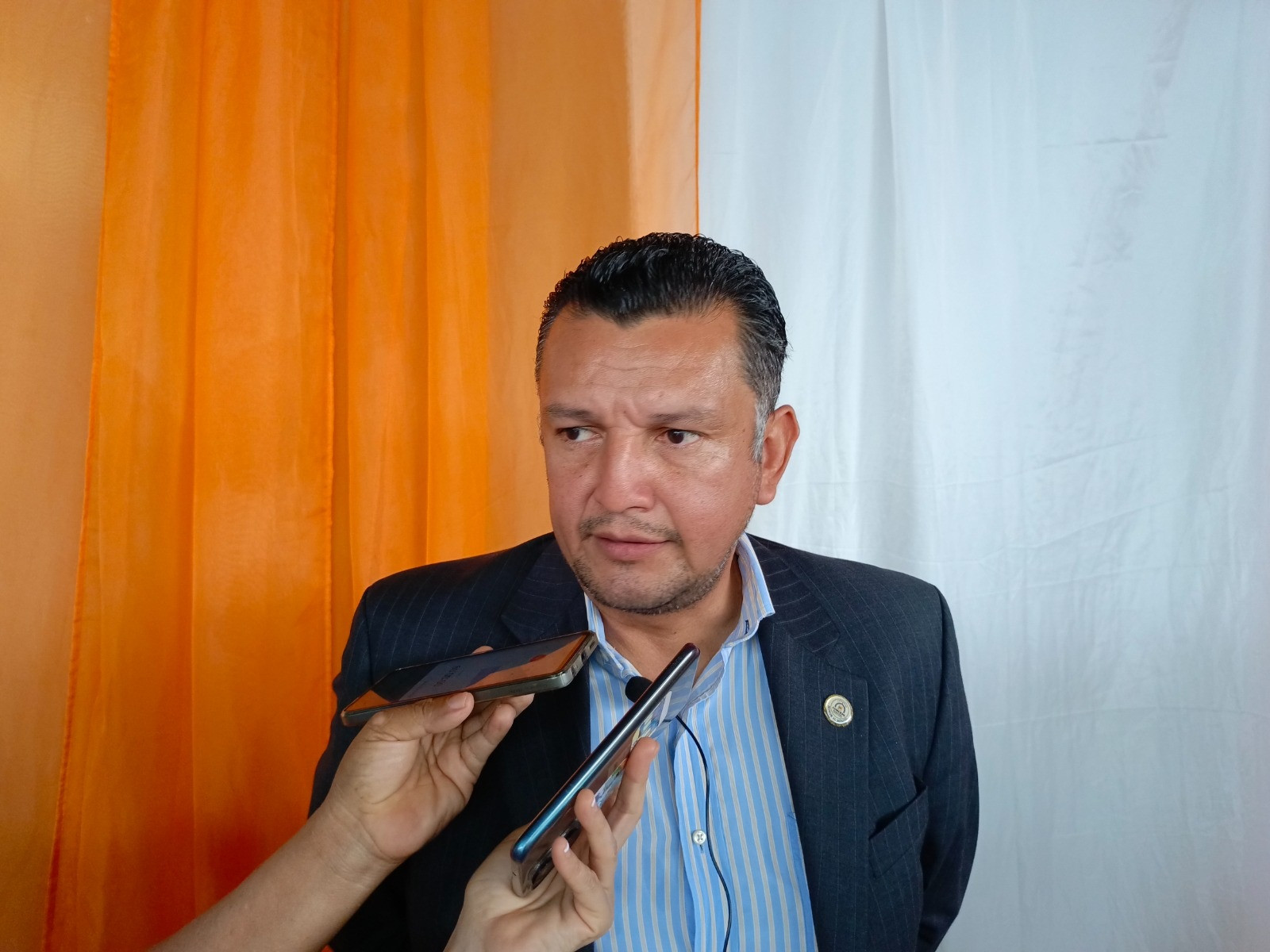 Diario Frontera, Frontera Digital,  El Vigía Panamericana, ,Concejo Municipal de Alberto Adriani aprobó la renovación a diez líneas de transporte urbano de El Vigía