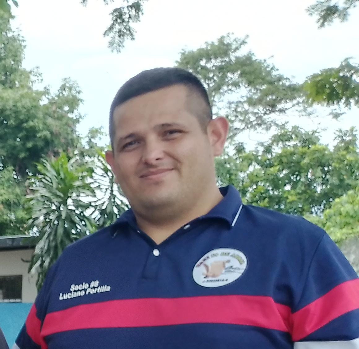 Diario Frontera, Frontera Digital,  El Vigía Panamericana, ,Luciano Portilla: “Adalberto Carrero no fue expulsado como directivo de la Línea Unificada de Taxis de El Vigía”