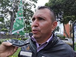 Diario Frontera, Frontera Digital,  Politica, ,Jhoe Mendoza: gobierno nacional promueve la creación de los Jueces de Paz en el país