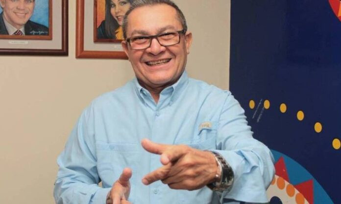 Diario Frontera, Frontera Digital,  Entretenimiento, ,Muere a los 74 años el gaitero Danelo Badel
