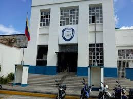 Diario Frontera, Frontera Digital,  Sucesos, ,Policía aprehendió a ciudadano solicitado desde octubre de 1997 en Mérida