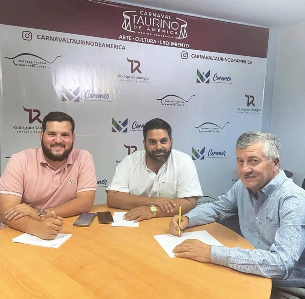 Diario Frontera, Frontera Digital,  Entretenimiento, ,La Feria del Sol concreta fechas y ganaderías en el abono