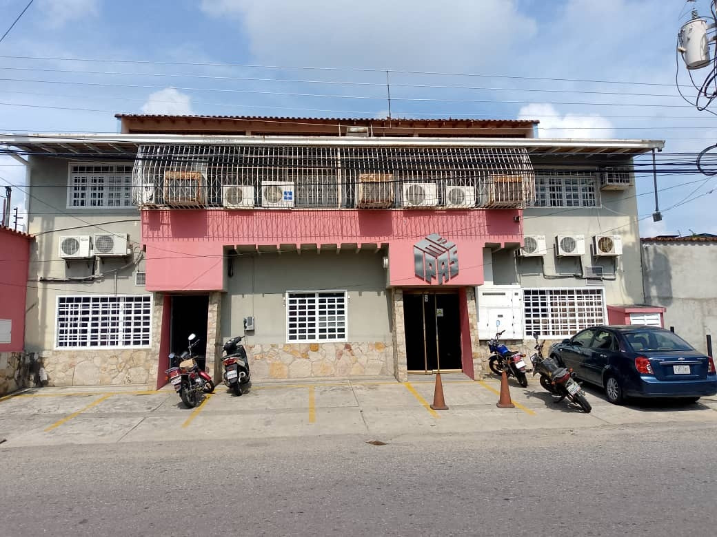 Diario Frontera, Frontera Digital,  El Vigía Panamericana, ,Ipasme celebra su 38 aniversario con actividades religiosas y deportivas en El Vigía