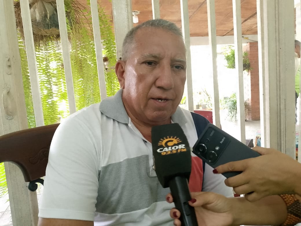 Diario Frontera, Frontera Digital,  El Vigía Panamericana, ,II Encuentro Deportivo Cultural, Social y Educativo entre unión gremial de abogados de Mérida y El Vigía