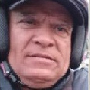 Diario Frontera, Frontera Digital,  Sucesos, ,Ciudadano mototaxista falleció tras el vuelco
de la moto que conducía en Mérida