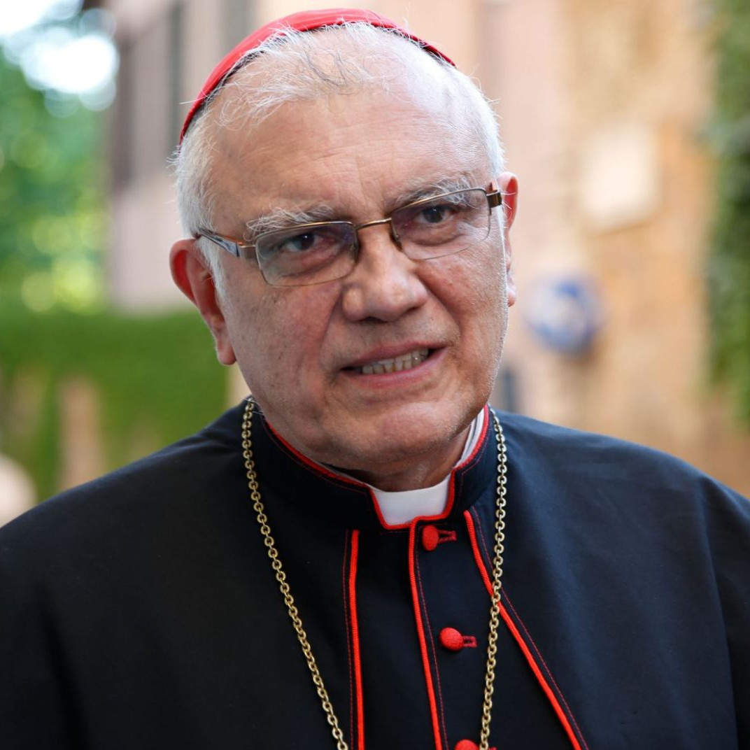 Diario Frontera, Frontera Digital,  Opinión, ,PADRE GUSTAVO GUTIÉRREZ por Cardenal Baltazar Porras Cardozo