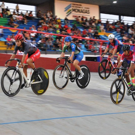 Diario Frontera, Frontera Digital,  Deportes, ,Gregmar Dugarte consiguió medalla de bronce para Mérida