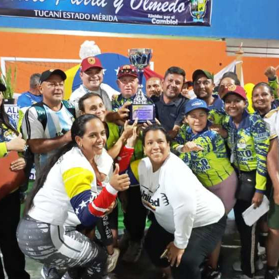 Diario Frontera, Frontera Digital,  Deportes, ,𝗖𝗮𝗿𝗮𝗰𝗰𝗶𝗼𝗹𝗼 𝗣𝗮𝗿𝗿𝗮 𝗢𝗹𝗺𝗲𝗱𝗼 𝗖𝗮𝗺𝗽𝗲𝗼́𝗻 𝗲𝗻 𝗹𝗮 𝘀𝗲𝗴𝘂𝗻𝗱𝗮 𝗝𝗼𝗿𝗻𝗮𝗱𝗮