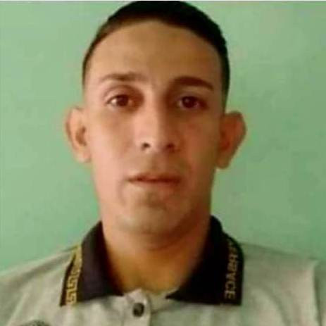 Diario Frontera, Frontera Digital,  Sucesos, ,Funcionario de la PNB murió tras hecho vial en Santa Cruz de Mora