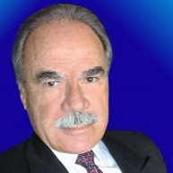 Diario Frontera, Frontera Digital,  Opinión, ,Impacto del Calentamiento Global sobre Venezuela por Julio César Centeno