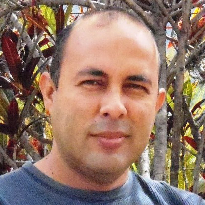 Diario Frontera, Frontera Digital,  Opinión, ,Trump, la Casa Blanca y Miraflores por Alex Vallenilla