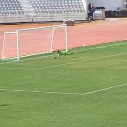 Diario Frontera, Frontera Digital,  Deportes, ,Mérida líder del grupo B tras vencer a Zulia 2 a 0 en Oriente 2024