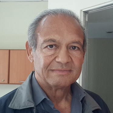 Diario Frontera, Frontera Digital,  Politica, ,Falleció en la ciudad de Mérida el exalcalde Simón Valdez
