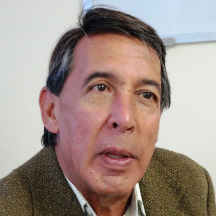 Diario Frontera, Frontera Digital,  Opinión, ,La desigualdad en la praxis política por Antonio José Monagas