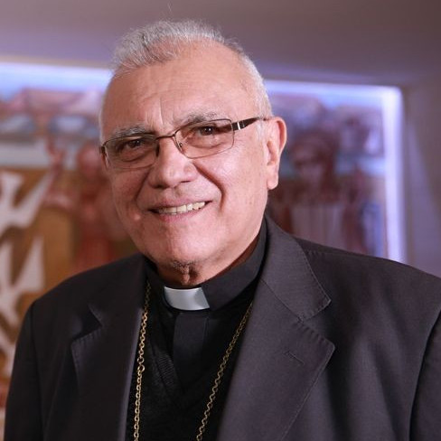 Diario Frontera, Frontera Digital,  Opinión, ,SAN FERNANDO DE APURE CINCUENTENARIO por Cardenal Baltazar Porras Cardozo