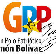 Diario Frontera, Frontera Digital,  Politica, ,COMUNICADO DEL GRAN POLO PÀTRIÓTICO DEL ESTADO BOLIVARIANO DE MÉRIDA EN DEFENSA DEL PRESIDENTE NICOLAS MADURO Y DE LA REVOLUCION BOLIVARIANA ANTE EL INTENTO DE MAGNICIDIO