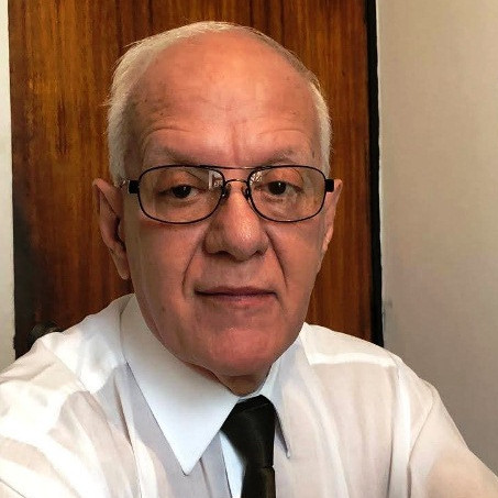 Diario Frontera, Frontera Digital,  Opinión, ,Simón Valdez In Memóriam por Carlos Guillermo Cárdenas