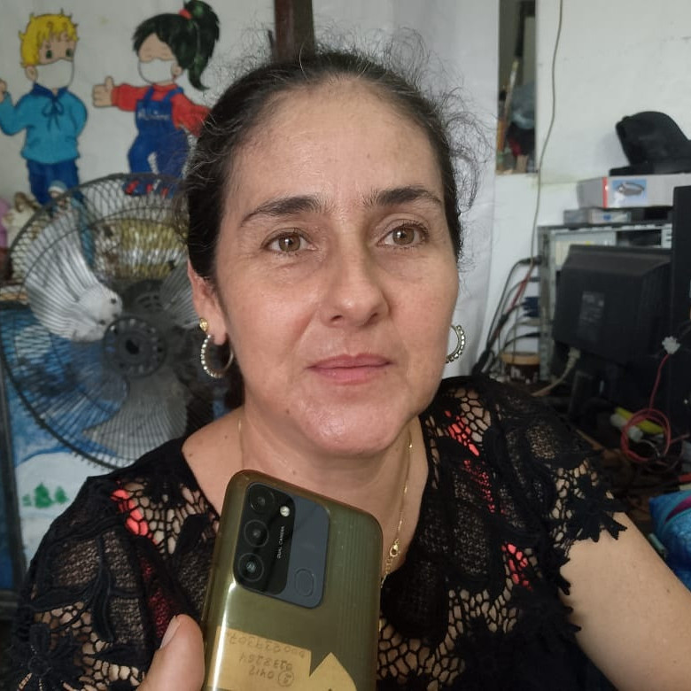 Diario Frontera, Frontera Digital,  El Vigía Panamericana, ,Se realizará una jornada médico - social en el Galpón Socialista de la Inmaculada de El Vigía