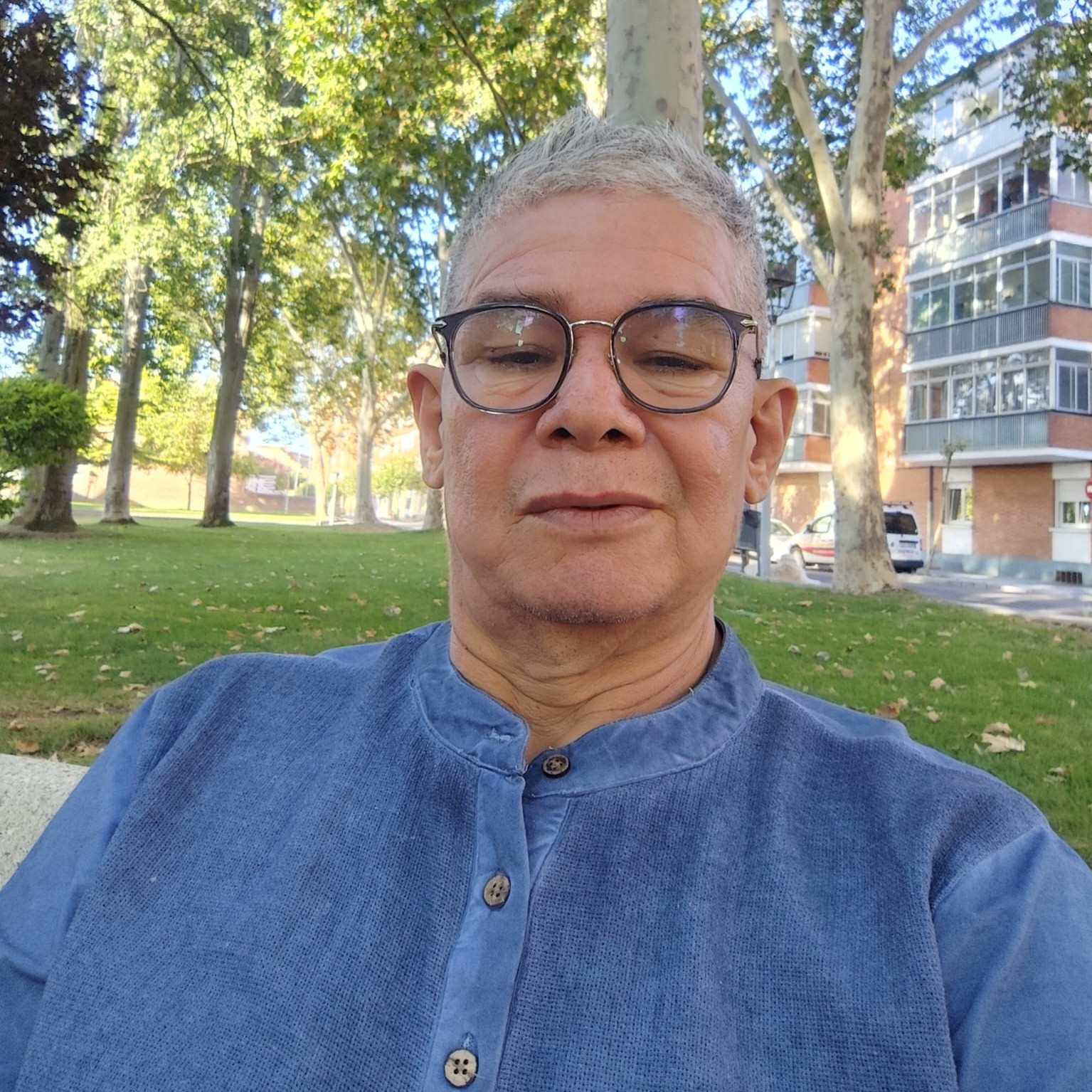 Diario Frontera, Frontera Digital,  El Vigía Panamericana, ,Adalberto Carrero: “Abel Mosquera se cobró y se dio el vuelto en el Terminal de Pasajeros de El Vigía”